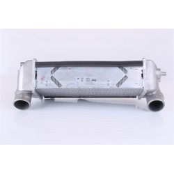 Intercooler Echangeur Radiateur Pour Hyundai ix35 Van Kia Sportage