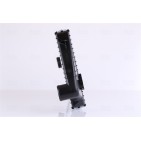 Intercooler Echangeur Radiateur Pour MERCEDES Classe M