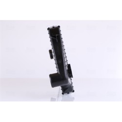 Intercooler Echangeur Radiateur Pour MERCEDES Classe M