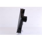 Intercooler Echangeur Radiateur Pour MERCEDES Classe M
