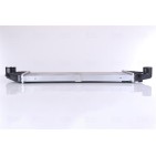 Intercooler Echangeur Radiateur Pour MERCEDES Classe M