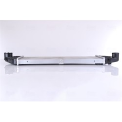 Intercooler Echangeur Radiateur Pour MERCEDES Classe M