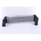 Intercooler Echangeur Radiateur Pour Kia Sorento I 281904A160