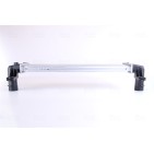 Intercooler Echangeur Radiateur Pour Ford Ranger 2115759 5245753 5266887 5271339