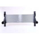 Intercooler Echangeur Radiateur Pour Ford Ranger 2115759 5245753 5266887 5271339