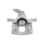 Etrier De Frein Arrière Droit Pour Town&country Dodge Grand Caravan Routan Ram
