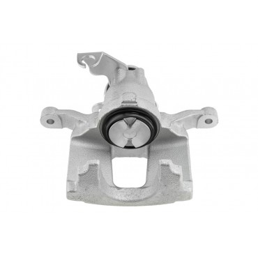 Etrier De Frein Arrière Droit Pour Town&country Dodge Grand Caravan Routan Ram