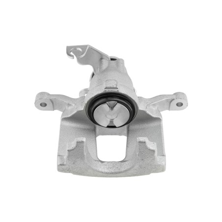 Etrier De Frein Arrière Droit Pour Town&country Dodge Grand Caravan Routan Ram