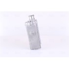 Intercooler Echangeur Radiateur Pour Honda Civic VIII 19710-RSR-E01