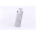 Intercooler Echangeur Radiateur Pour Honda Civic VIII 19710-RSR-E01