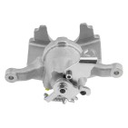 Etrier De Frein Arrière Droit Pour Town&country Dodge Grand Caravan Routan Ram