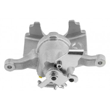 Etrier De Frein Arrière Droit Pour Town&country Dodge Grand Caravan Routan Ram