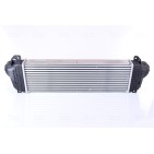 Intercooler Echangeur Radiateur Pour Iveco Daily Citys IV V VI 5801255806