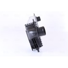 Intercooler Echangeur Radiateur Pour Iveco Daily Citys IV V VI 5801255806