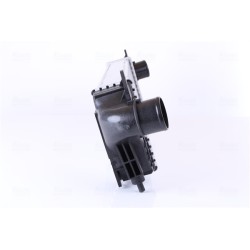 Intercooler Echangeur Radiateur Pour Iveco Daily Citys IV V VI 5801255806