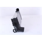 Intercooler Echangeur Radiateur Pour Ford C-Max II Focus III Grand Kuga 1796565
