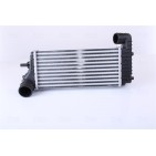 Intercooler Echangeur Radiateur Pour Ford C-Max II Focus III Grand Kuga 1796565