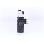 Intercooler Echangeur Radiateur Pour MERCEDES Viano Vito