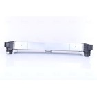 Intercooler Echangeur Radiateur Pour MERCEDES Viano Vito