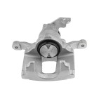 Etrier De Frein Arrière Gauche Pour Town&country Grand Caravan Vw Routan Ram