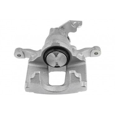 Etrier De Frein Arrière Gauche Pour Town&country Grand Caravan Vw Routan Ram
