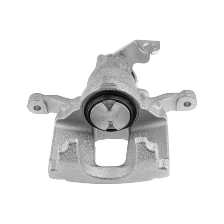 Etrier De Frein Arrière Gauche Pour Town&country Grand Caravan Vw Routan Ram