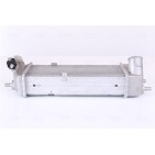 Intercooler Echangeur Radiateur Pour Hyundai Accent III Kia RIO II 282702A401