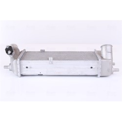 Intercooler Echangeur Radiateur Pour Hyundai Accent III Kia RIO II 282702A401