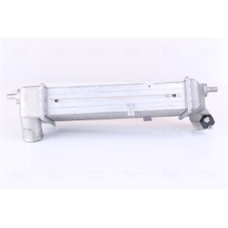 Intercooler Echangeur Radiateur Pour Hyundai Accent III Kia RIO II 282702A401