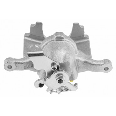 Etrier De Frein Arrière Gauche Pour Town&country Grand Caravan Vw Routan Ram