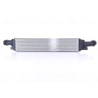 Intercooler Echangeur Radiateur Pour Audi Q3 8U0.145.803B