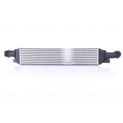 Intercooler Echangeur Radiateur Pour Audi Q3 8U0.145.803B