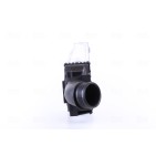 Intercooler Echangeur Radiateur Pour Audi Q3 8U0.145.803B