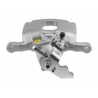Etrier De Frein Arrière Gauche Pour Town&country Grand Caravan Vw Routan Ram