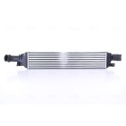 Intercooler Echangeur Radiateur Pour Audi Q3 8U0.145.803B