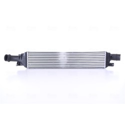 Intercooler Echangeur Radiateur Pour Audi Q3 8U0.145.803B