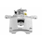 Etrier De Frein Arrière Gauche Pour Town&country Grand Caravan Vw Routan Ram