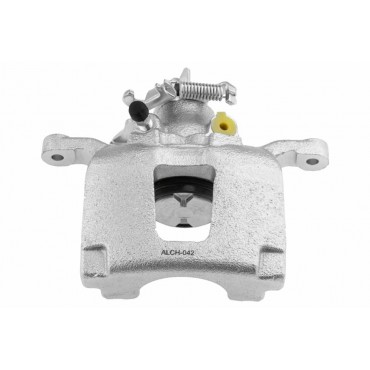 Etrier De Frein Arrière Gauche Pour Town&country Grand Caravan Vw Routan Ram