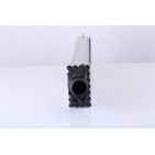 Intercooler Echangeur Radiateur Pour Opel Corsa E Vauxhall Corsa MK IV (E)