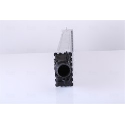 Intercooler Echangeur Radiateur Pour Opel Corsa E Vauxhall Corsa MK IV (E)