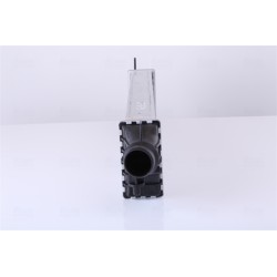 Intercooler Echangeur Radiateur Pour Opel Corsa E Vauxhall Corsa MK IV (E)