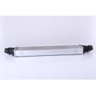 Intercooler Echangeur Radiateur Pour Opel Corsa E Vauxhall Corsa MK IV (E)