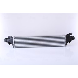 Intercooler Echangeur Radiateur Pour Opel Corsa E Vauxhall Corsa MK IV (E)
