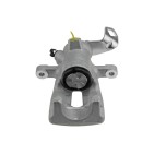 Etrier De Frein Arrière Droit Pour Mini Clubman Roadster 34216784646