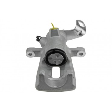 Etrier De Frein Arrière Droit Pour Mini Clubman Roadster 34216784646