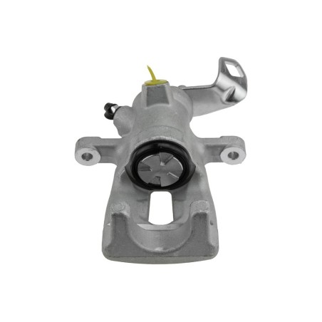Etrier De Frein Arrière Droit Pour Mini Clubman Roadster 34216784646