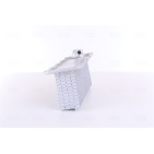 Intercooler Echangeur Radiateur Pour VW Audi A1 Seat Skoda 04E145749B 04E145749F