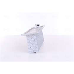 Intercooler Echangeur Radiateur Pour VW Audi A1 Seat Skoda 04E145749B 04E145749F