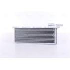 Intercooler Echangeur Radiateur Pour VW Audi A1 Seat Skoda 04E145749B 04E145749F