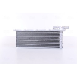Intercooler Echangeur Radiateur Pour VW Audi A1 Seat Skoda 04E145749B 04E145749F